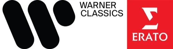 Warner Classics, Erato